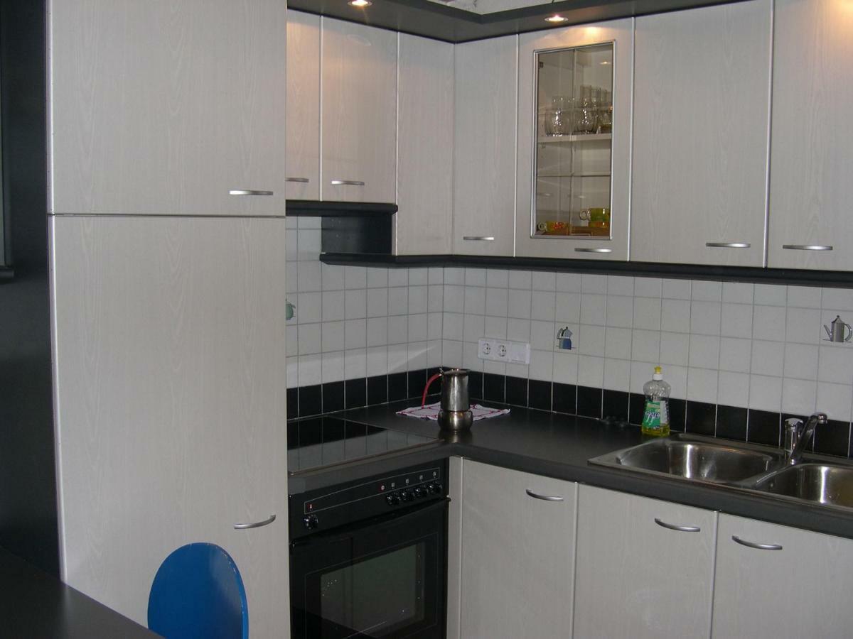 Apartament Obergereuth Hof 1288 San Martino In Passiria  Zewnętrze zdjęcie